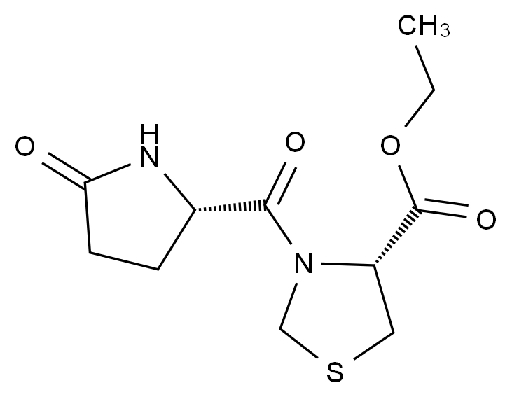 CAS No.:135124-63-9,匹多莫德杂质12
