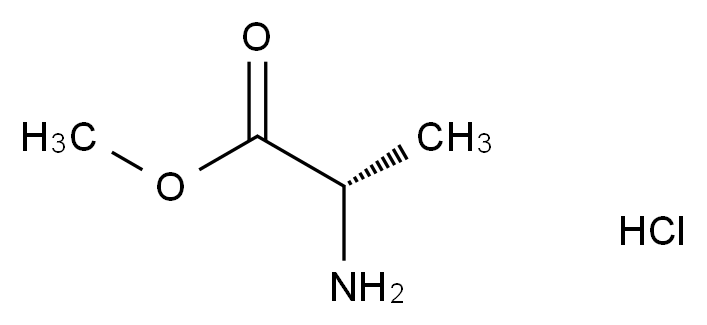CAS No.:2491-20-5,替诺福韦杂质27