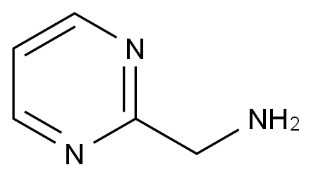 CAS No.:75985-45-4,2-甲胺基嘧啶
