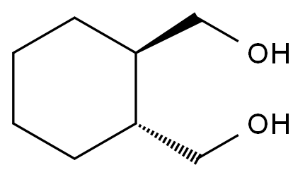 CAS No.:65376-05-8,(1R,2R)-1,2-环己烷二甲醇