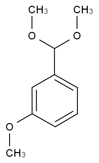 CAS No.:59276-28-7,尼达尼布杂质43