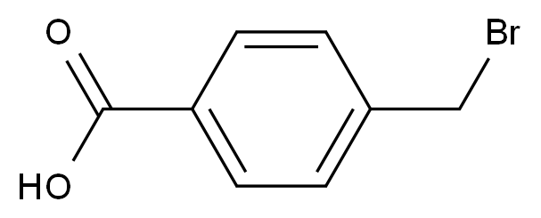 CAS No.:6232-88-8,依普罗沙坦USP相关化合物D