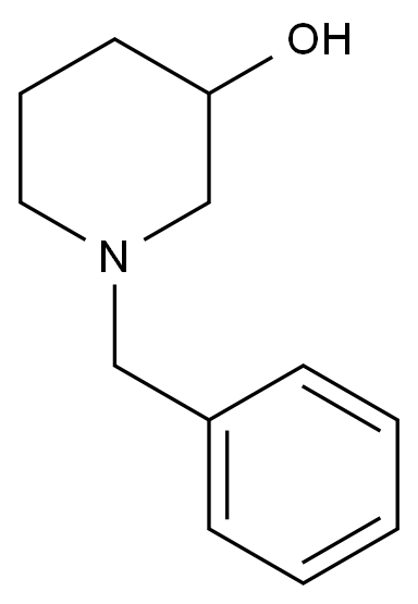 CAS No.:14813-01-5,Benidipine Impurity 17