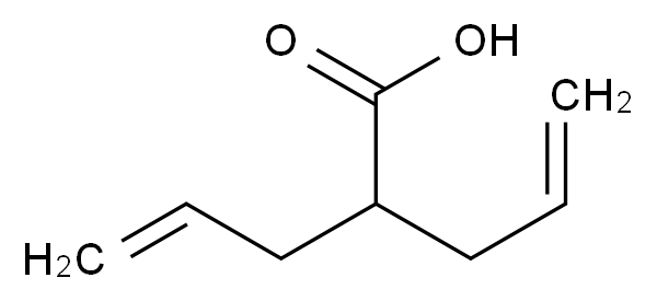 CAS No.:99-67-2,Valproic Acid USP Related Compound A