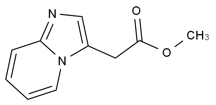 CAS No.:1244029-51-3,米诺膦酸杂质9