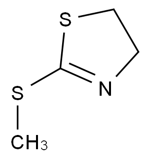 CAS No.:19975-56-5,Tebipenem Impurity 9