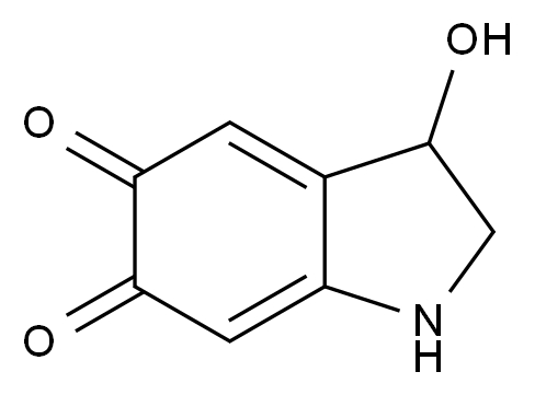 CAS No.:490-89-1,去甲肾上腺素杂质21