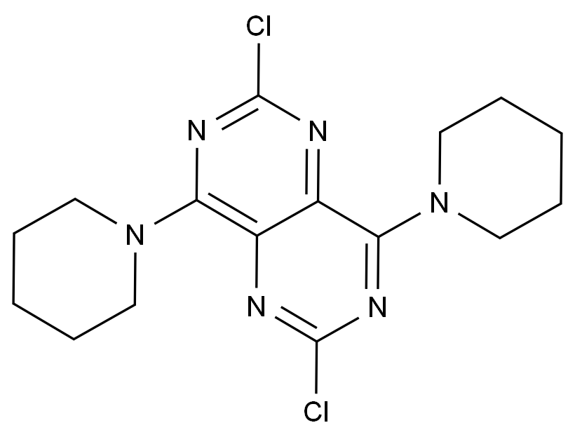 CAS No.:7139-02-8,Dipyridamole EP Impurity G