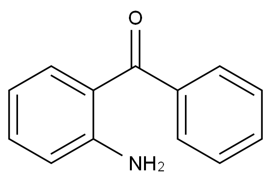 CAS No.:2835-77-0,奈帕芬胺杂质1