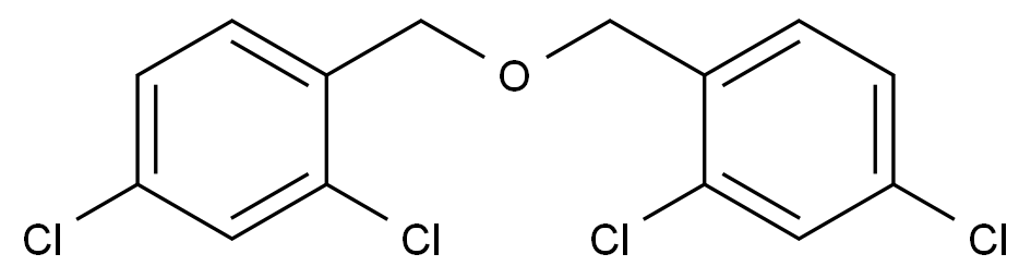 CAS No.:207974-13-8,咪康唑杂质20
