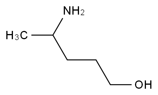 CAS No.:927-55-9,羟氯喹杂质21
