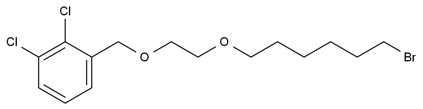 维兰特罗杂质6