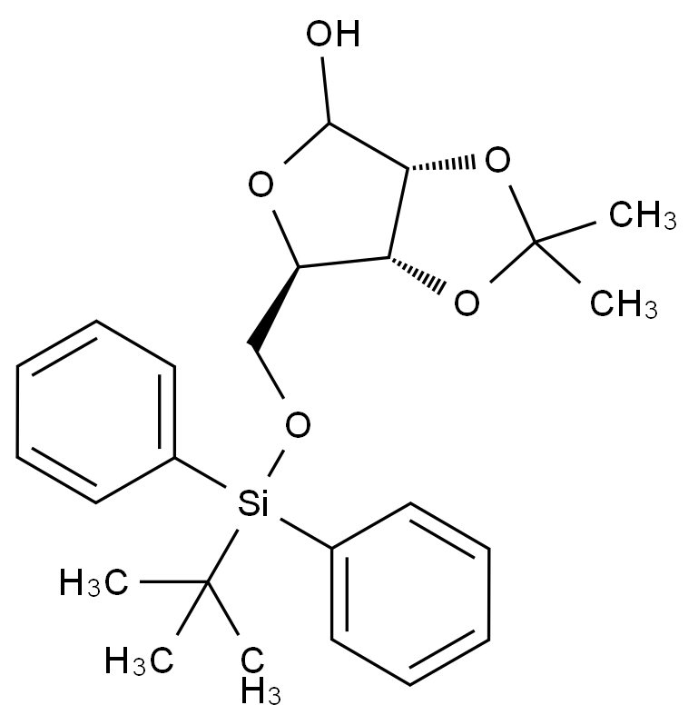 CAS No.:141607-35-4,Remdesivir Impurity 13