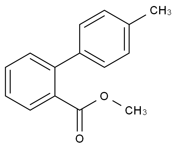CAS No.:114772-34-8,Telmisartan Impurity 33