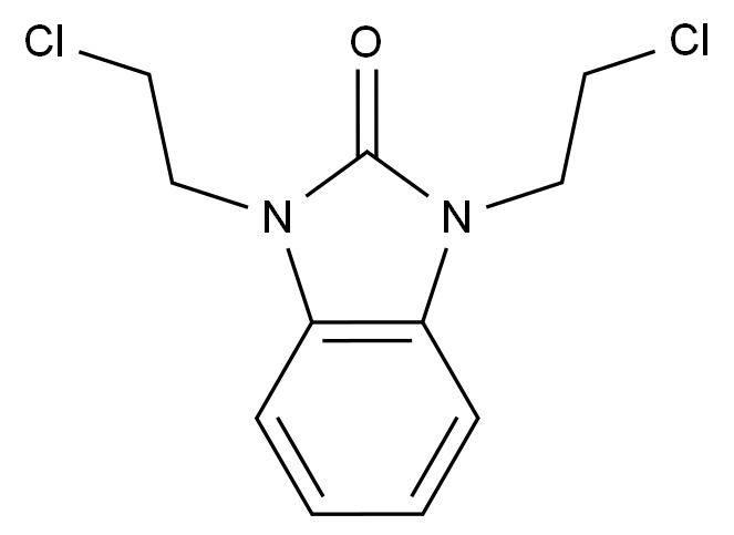 CAS No.:55470-74-1,氟班色林杂质13