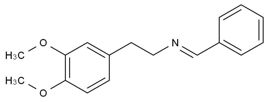 维拉帕米杂质17