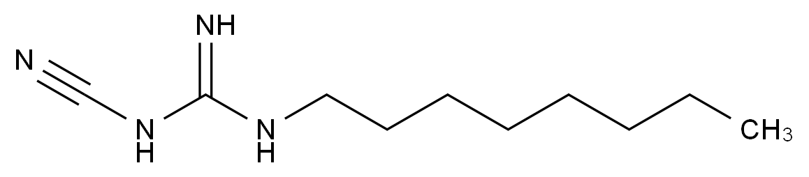 60852-95-1