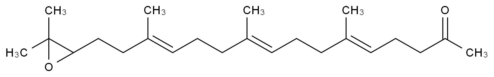 Teprenone Impurity 25