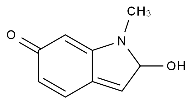 Carbazochrome Impurity 1