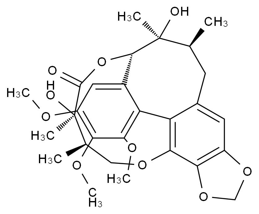 CAS No.:60546-10-3,戈米辛 D