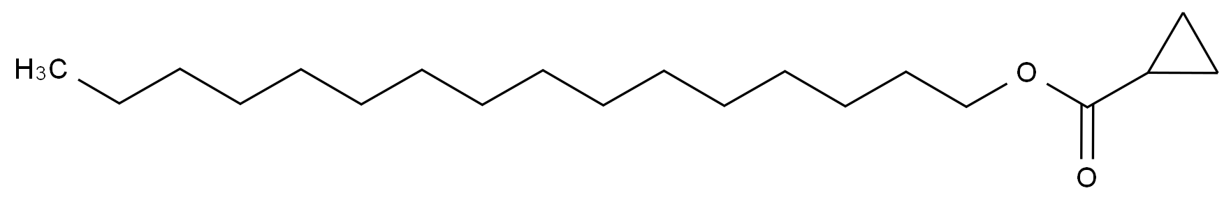 CAS No.:54460-46-7,环螨酯