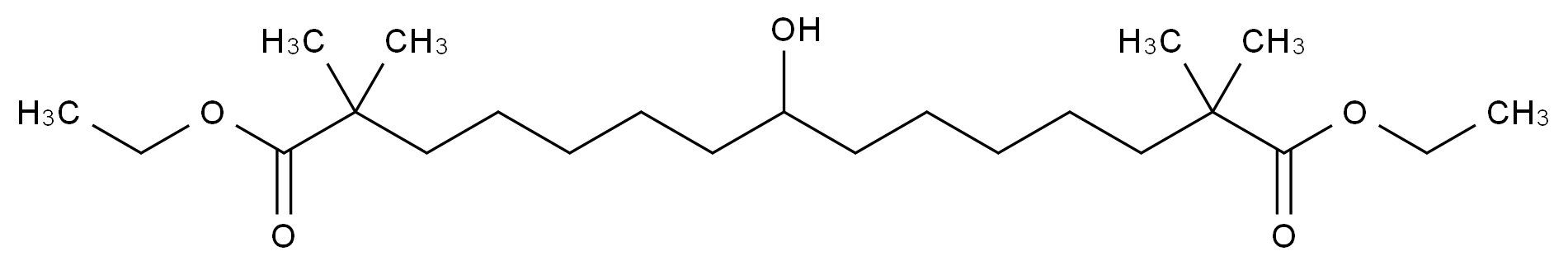 CAS No.:738606-64-9,贝派度酸杂质2