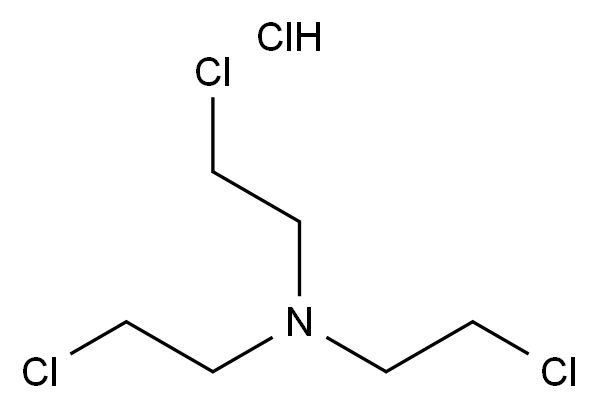 CAS No.:817-09-4,乌拉地尔杂质30