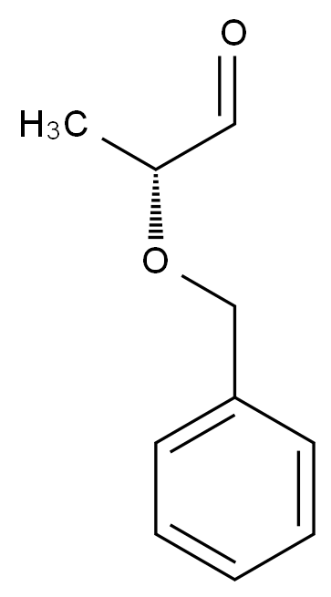CAS No.:81445-45-6,泊沙康唑杂质118