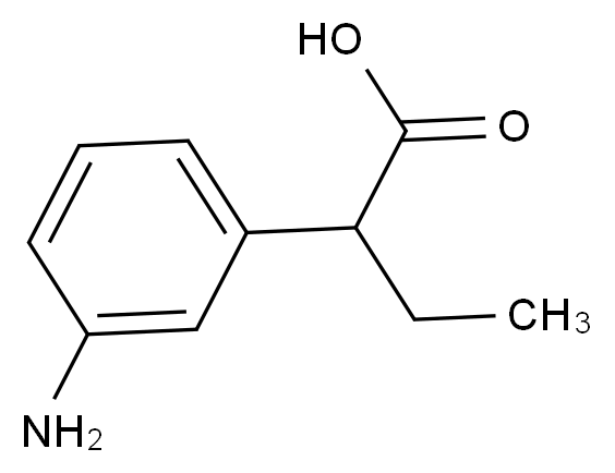 CAS No.:21762-24-3,吲哚布芬杂质32