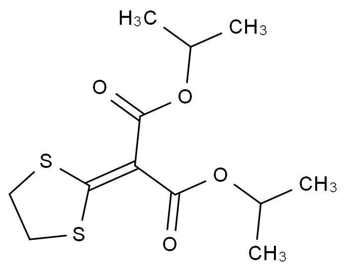CAS No.:50512-35-1,稻瘟灵