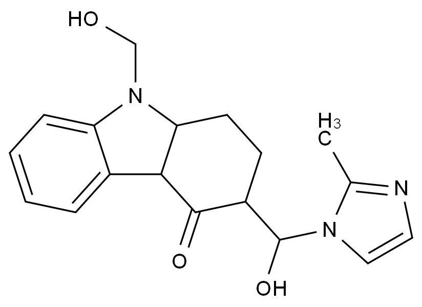 Ondansetron Impurity 11