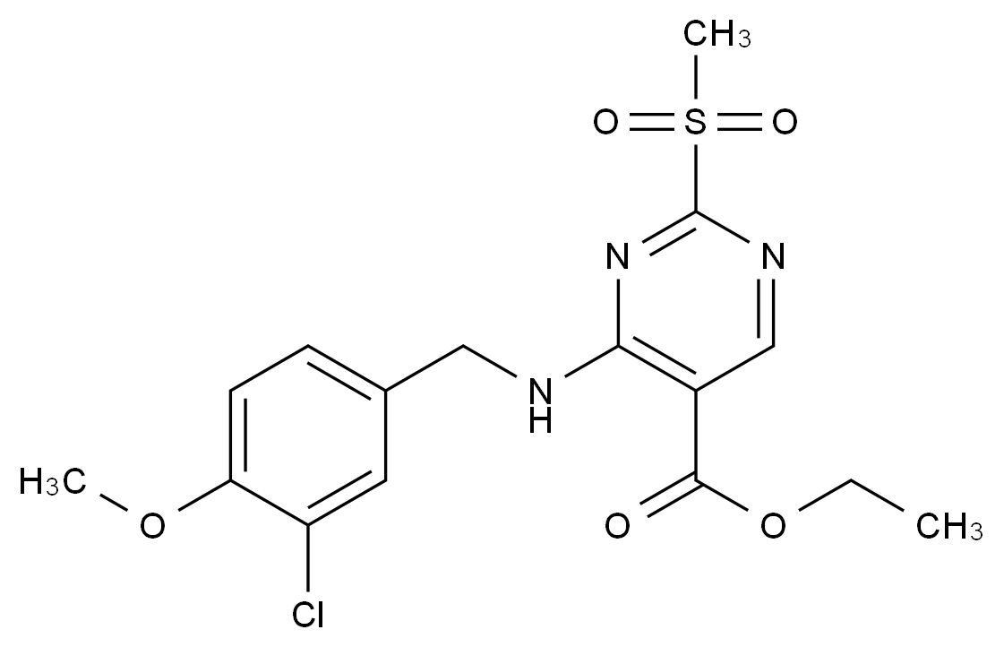 372117-76-5