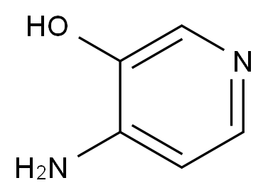 CAS No.:52334-53-9,伏诺拉生杂质134
