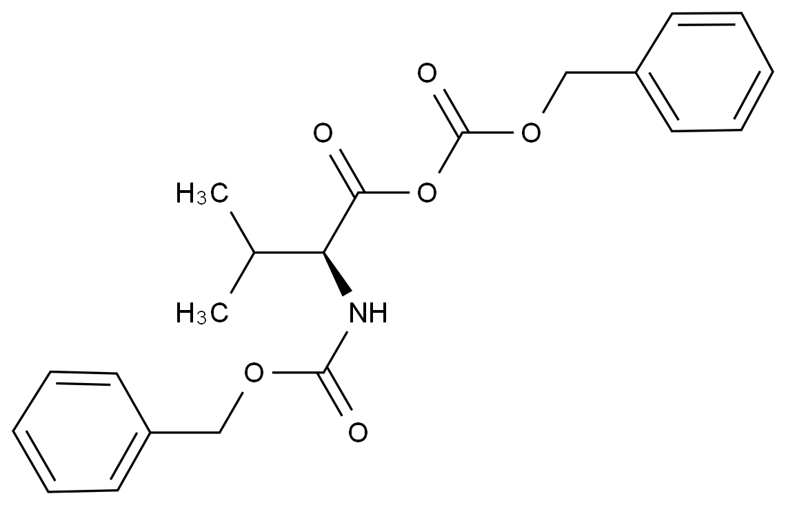 伐昔洛韦杂质41