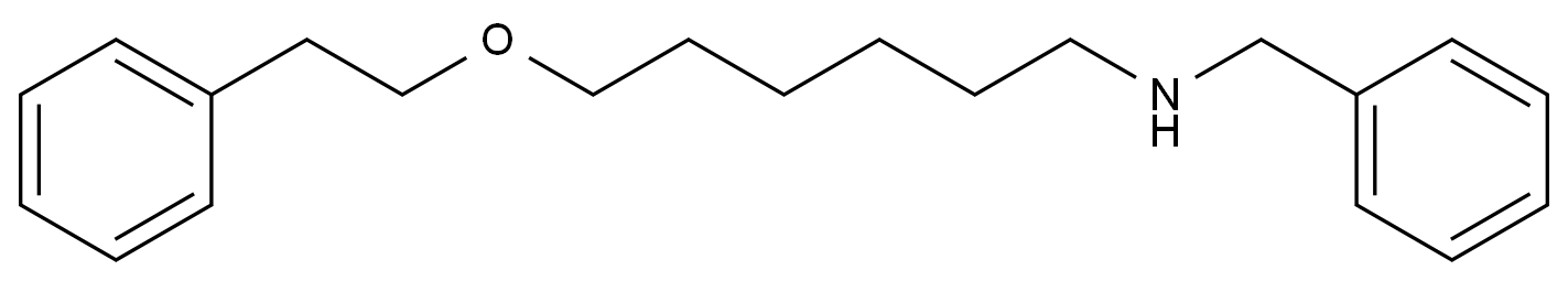 CAS No.:101386-64-5,沙美特罗杂质18
