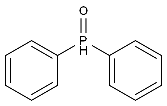 CAS No.:4559-70-0,二苯基磷氧