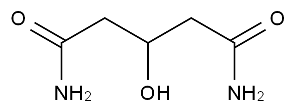 CAS No.:16072-48-3,Levocarnitine Impurity N6