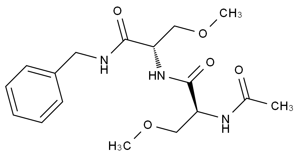 Lacosamide Impurity 27