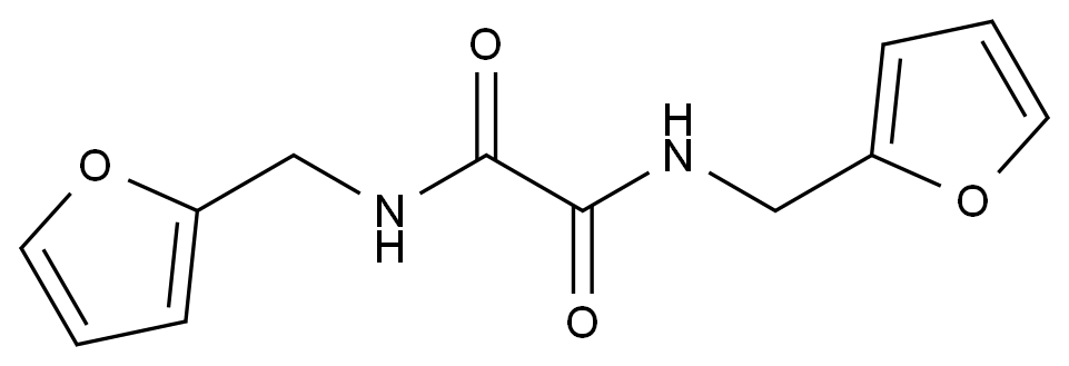 CAS No.:69010-90-8,沃替西汀杂质74