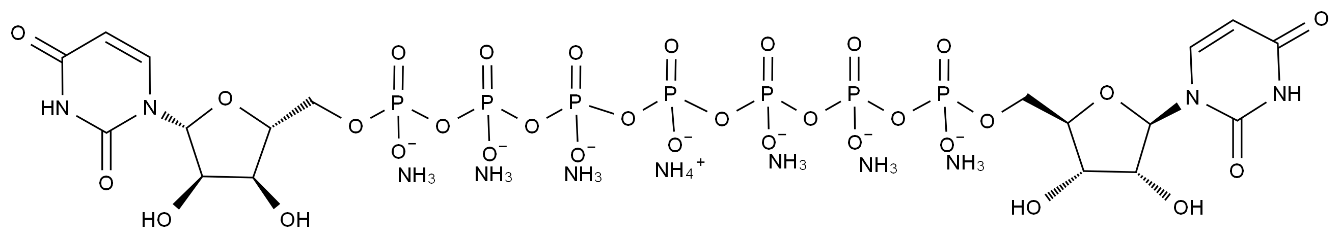 CAS No.:330960-16-2,Diquafosol Impurity 8