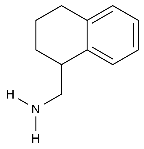 CAS No.:91245-72-6,帕洛诺司琼杂质18