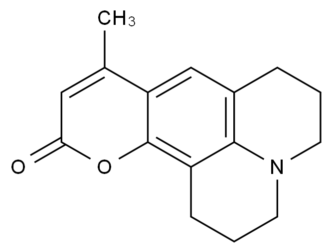 CAS No.:41267-76-9,香豆素102