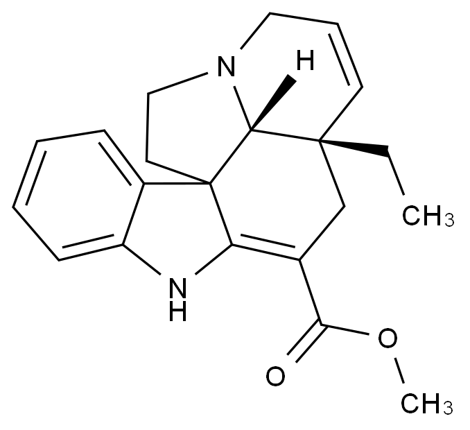 Vinpocetine Impurity 36