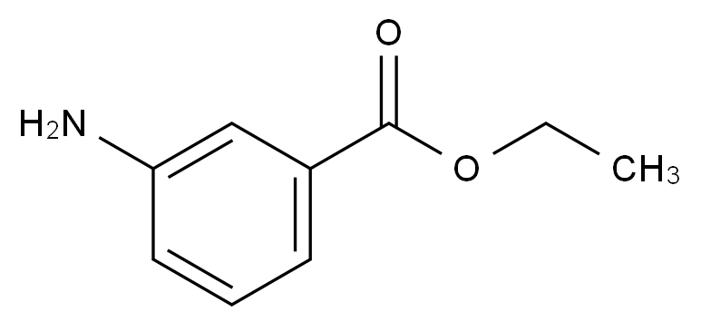 CAS No.:582-33-2,苯佐卡因EP杂质C