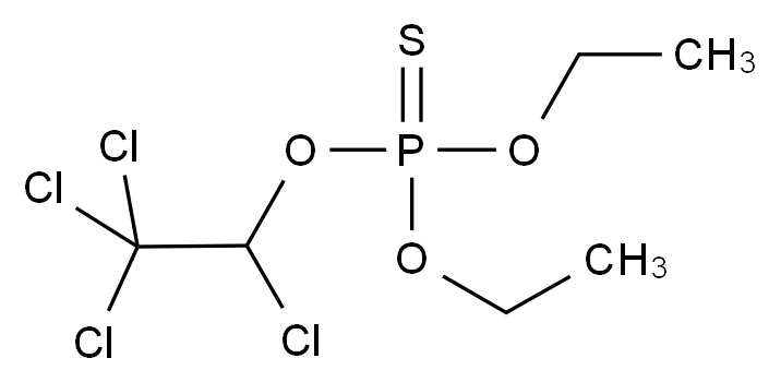 CAS No.:54593-83-8,氯氧磷