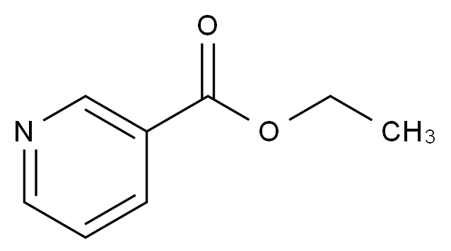 CAS No.:614-18-6,烟酸乙酯