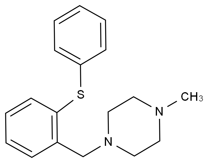 CAS No.:47159-85-3,哌嗪杂质2