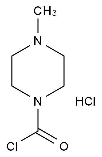 CAS No.:55112-42-0,对尼可地尔