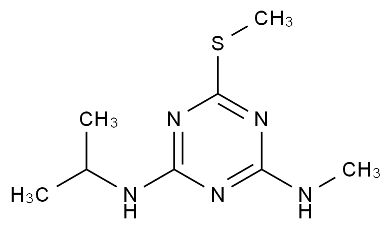 CAS No.:1014-69-3,敌草净