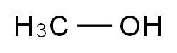 CAS No.:67-56-1,甲醇